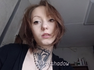 Alexshadow