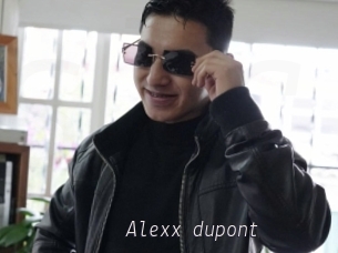 Alexx_dupont