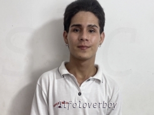 Alfoloverboy