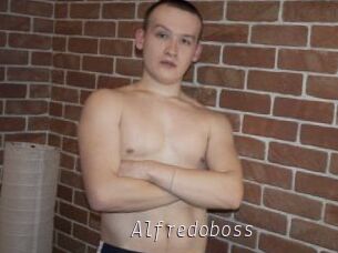 Alfredoboss