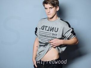 Alfredwood