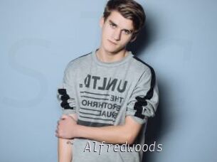 Alfredwoods