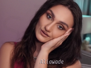 Aliawade