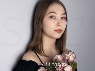 Alicarix