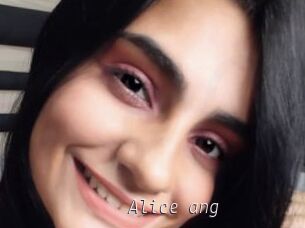 Alice_ang
