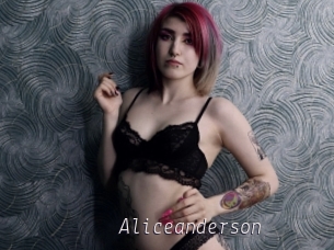 Aliceanderson