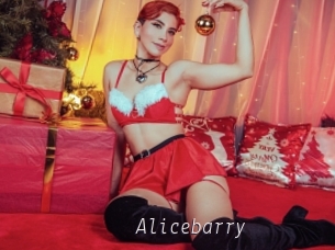Alicebarry