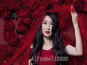 Alicebell0000