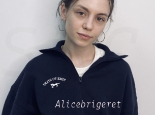 Alicebrigeret