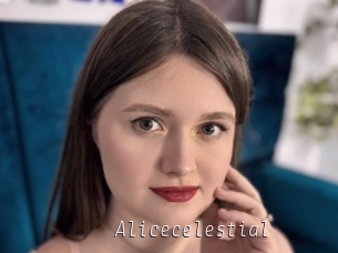 Alicecelestial