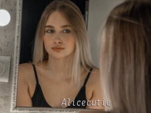Alicecutie