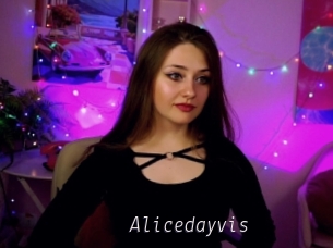 Alicedayvis
