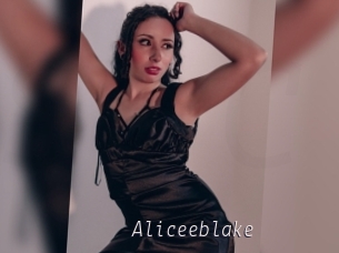 Aliceeblake