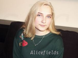 Alicefields