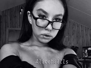 Alicehillls