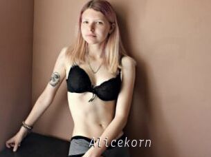Alicekorn