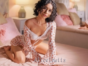 Alicelewiis