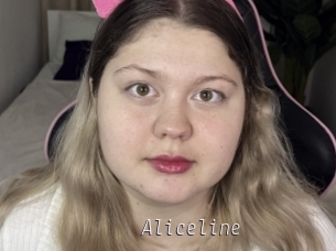 Aliceline