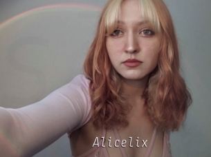 Alicelix