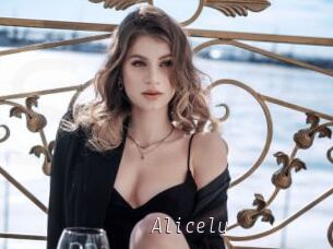Alicelu