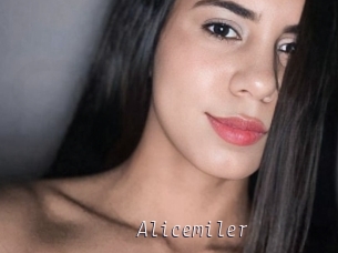 Alicemiler