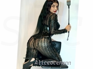 Aliceocemann