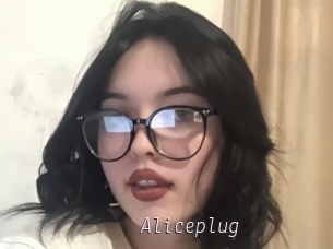 Aliceplug