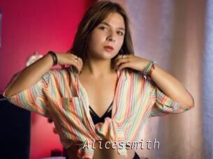 Alicessmith