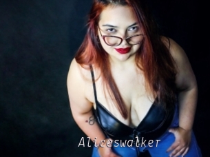 Aliceswalker