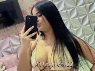 Alicetromw22