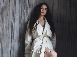 Aliceveber