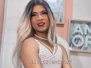 Alicia_smith69