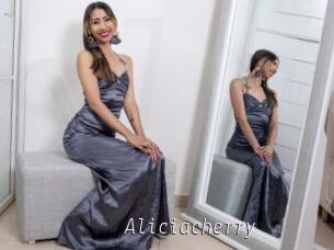 Aliciacherry
