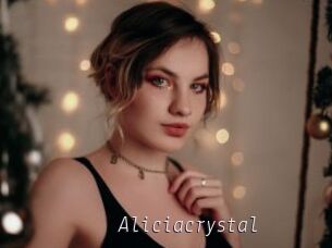 Aliciacrystal