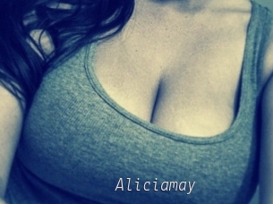 Aliciamay