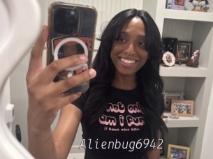 Alienbug6942