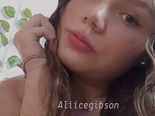 Aliicegibson