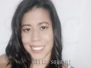 Aliiz_savashj