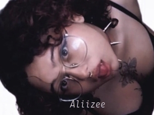 Aliizee
