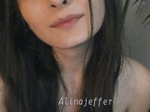 Alinajeffer