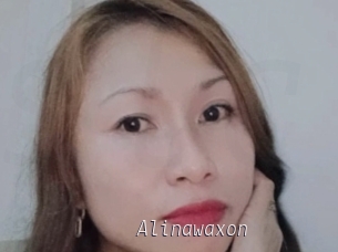 Alinawaxon