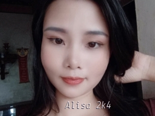 Alisa_2k4