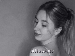 Alisasunc