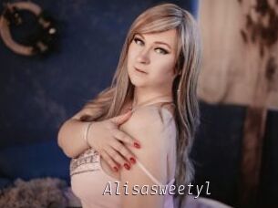 Alisasweetyl