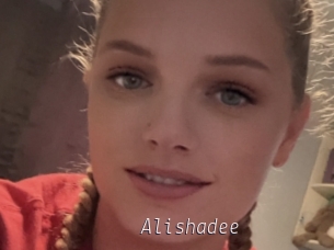 Alishadee