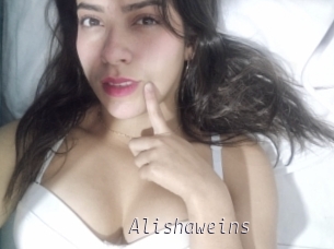 Alishaweins