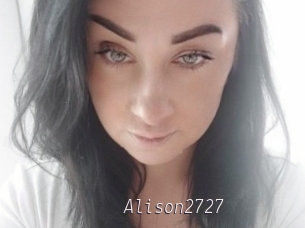 Alison2727