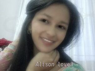 Alison_love3