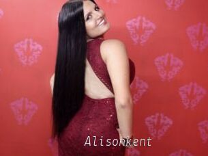 Alisonkent
