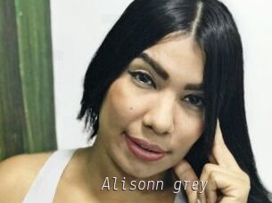 Alisonn_grey